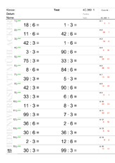 Test mal und geteilt  36ZR100.pdf